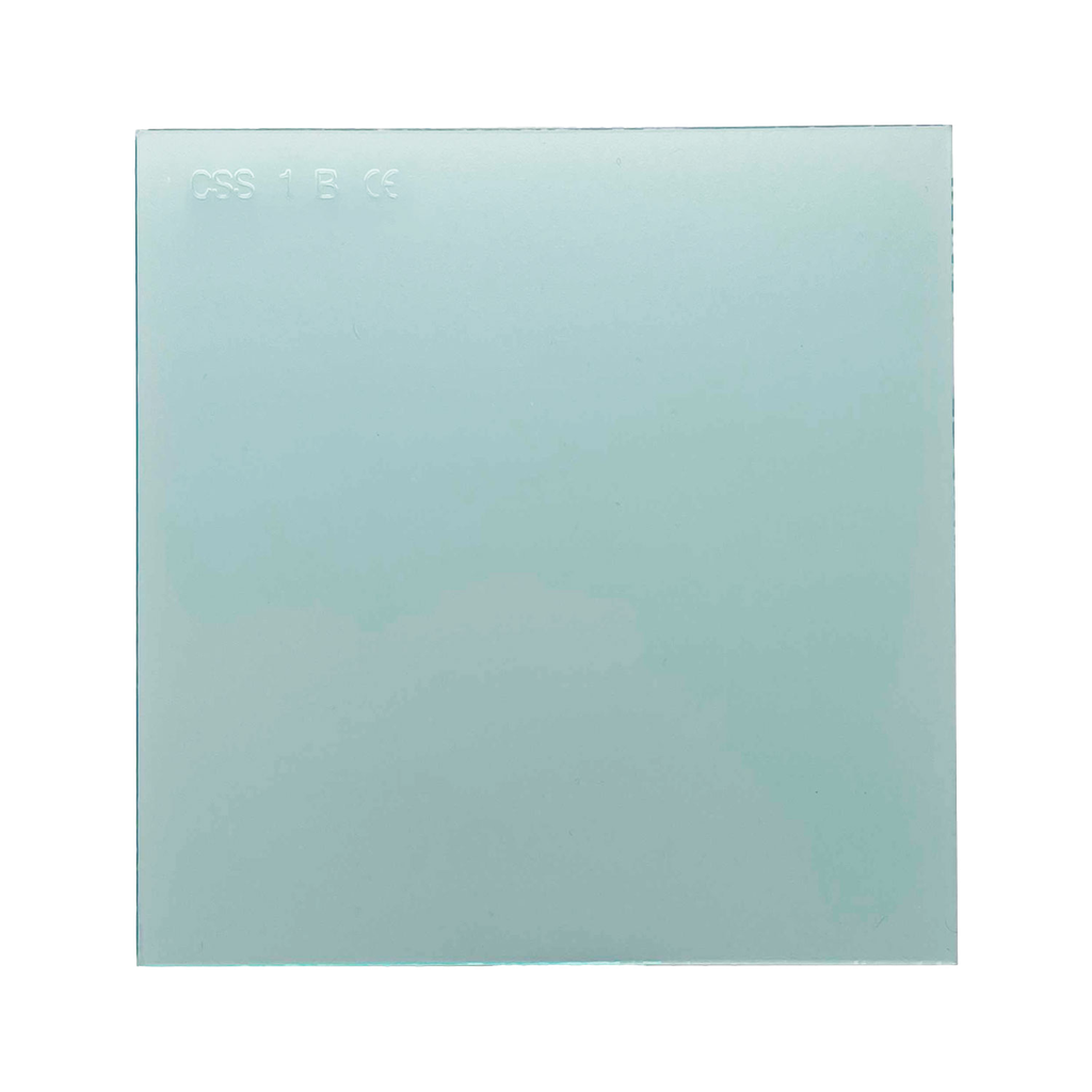 SHINE 8000X-HD Super View Binnenspatruit