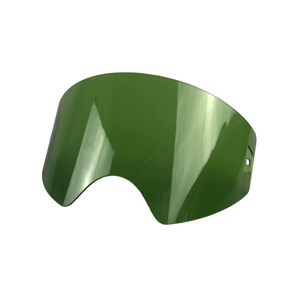 SHINE SPARX Single binnenruit kleur 2