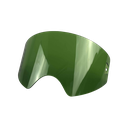 SHINE SPARX Single binnenruit kleur 2