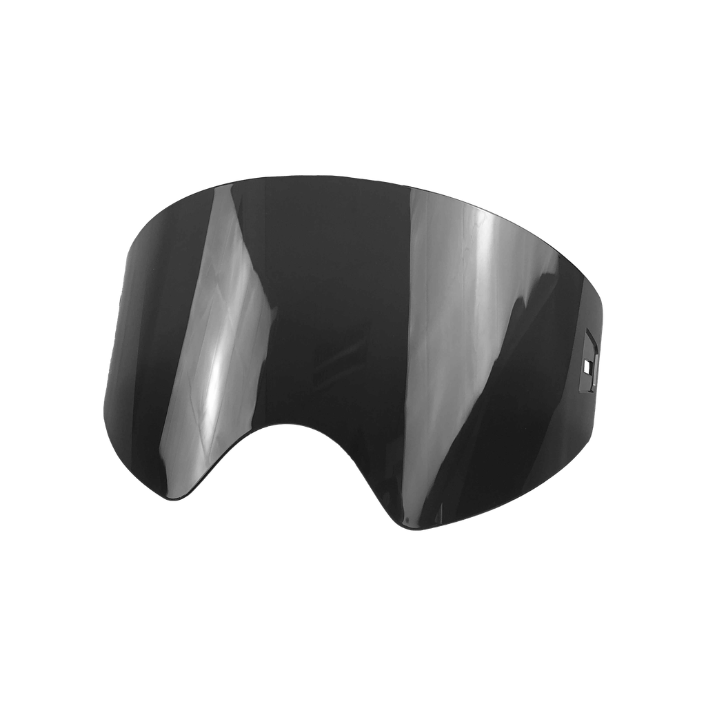 SHINE SPARX Single binnenruit kleur 3