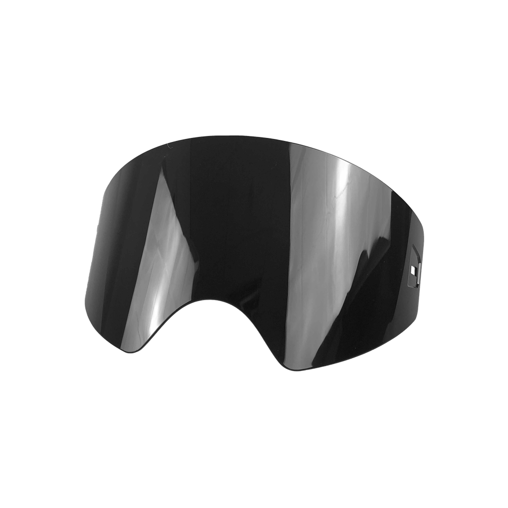 SHINE SPARX Single binnenruit kleur 5