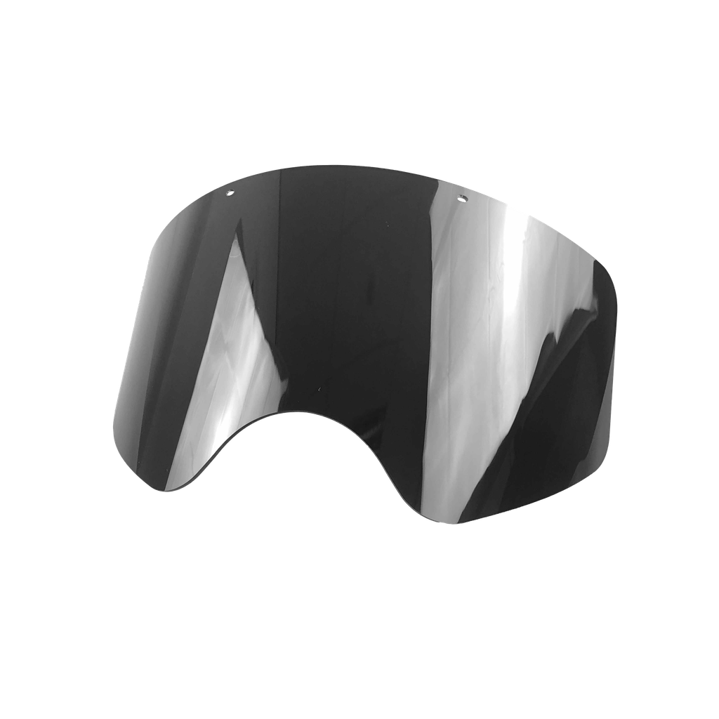 SHINE SPARX Single buiten opklapruit kleur 5