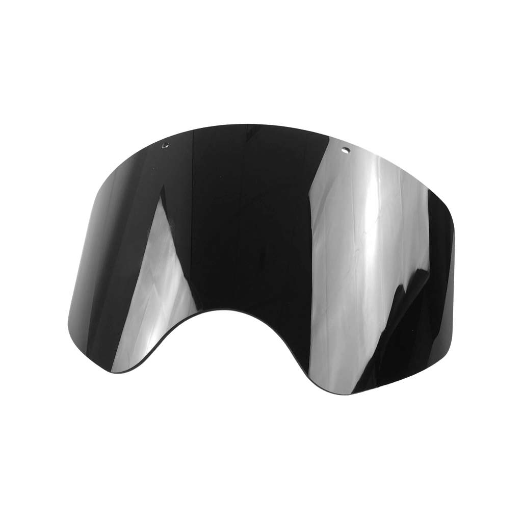 SHINE SPARX Single buiten opklapruit kleur 8