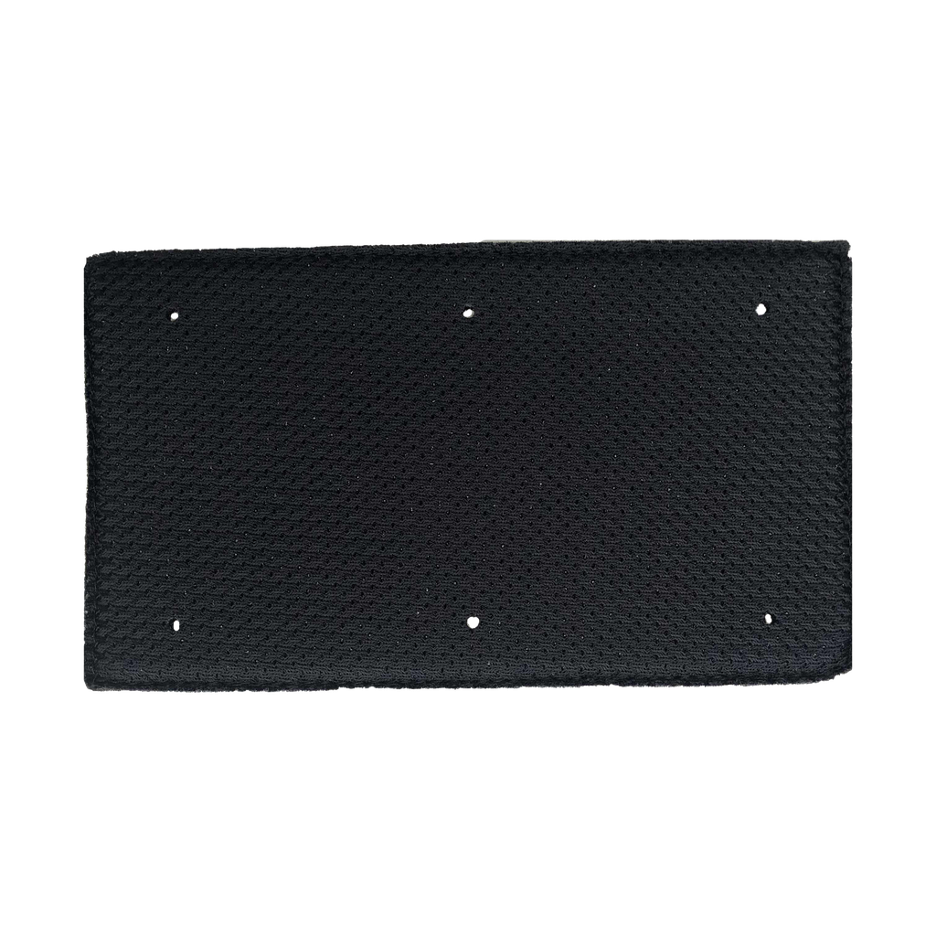 SHINE 5000+X+X-HD/6000/SparX Double zweetband 