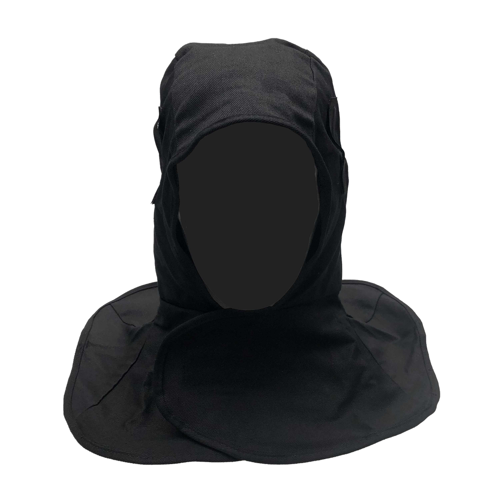 SHINE SPOTLITE Probaan nonnenkap