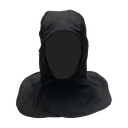 SHINE SPOTLITE Probaan nonnenkap