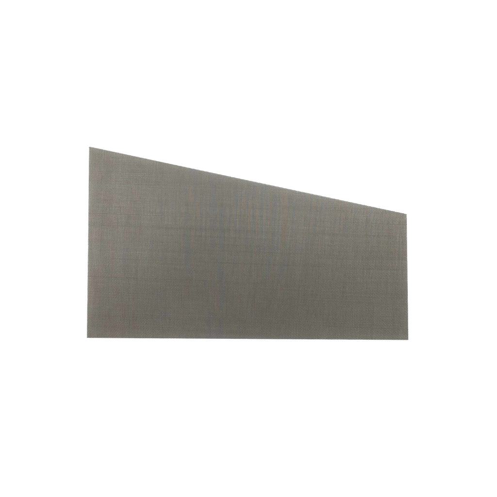 SHINE PAPR vonken filter