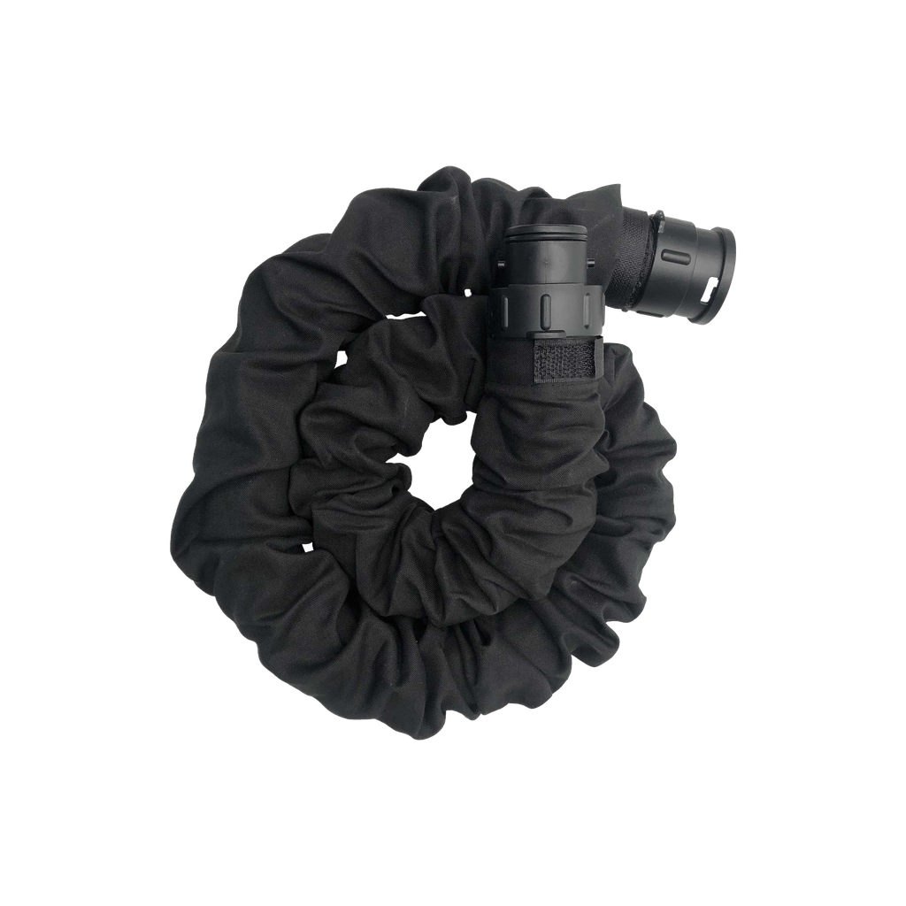 SHINE PAPR Slang + hoes 0.6M extra flexibel