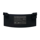 SHINE PAPR heavy duty batterij