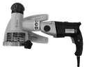 RPG 3.0