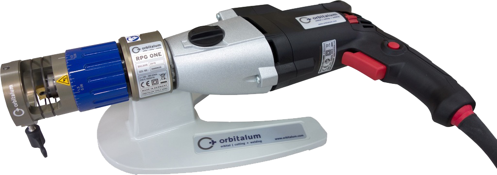 Orbitalum RPG ONE