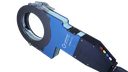 Orbitalum Weld Head OW 115S