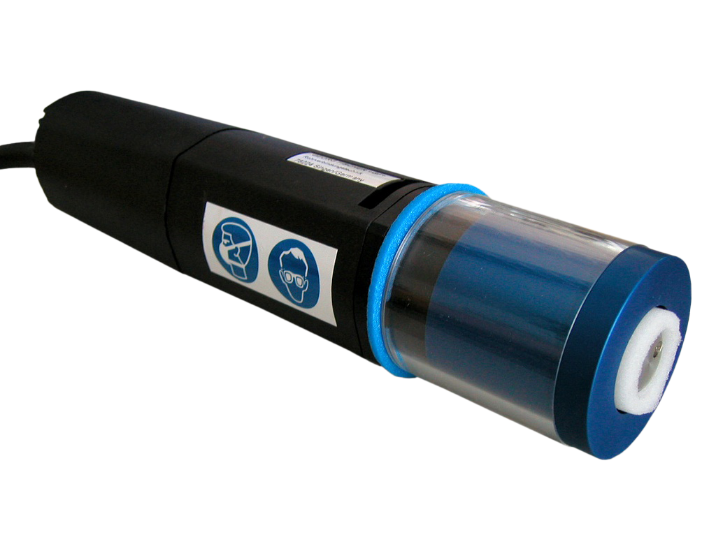 Orbitalum ESG Plus, 230 V, 50/60 Hz EU