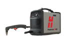 Hypertherm Powermax30 AIR system