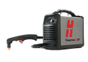 Hypertherm Powermax30 XP system