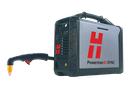 Hypertherm Powermax45 SYNC plasmasnijder – 45 A – 230 V