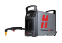 Hypertherm Powermax65 SYNC system