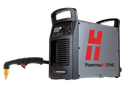 Hypertherm Powermax85 SYNC system