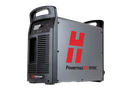 Hypertherm Powermax105 SYNC system