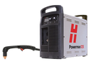 Hypertherm Powermax125