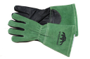 Spiderhand MIG Supreme