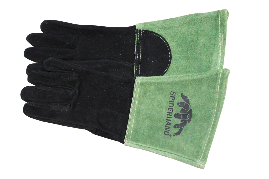 Spiderhand TIG Supreme - Lashandschoenen