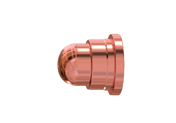 Hypertherm Nozzles | FineCut | 45 A | 5st