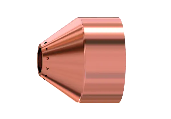 Hypertherm Shield | Gouging | 45 - 105 A | 1st