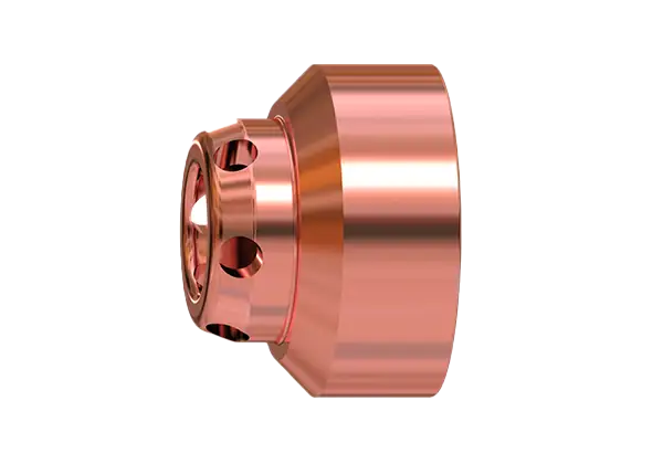 Hypertherm | Shield | FineCut/Ohmic | 45 A | 1st 