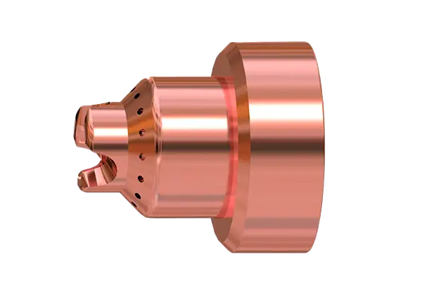 Hypertherm Shield | Drag-cut | 105 A | 1st