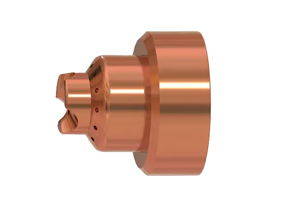 Hypertherm Shield | Drag-cut | 45 - 85 A | 1st