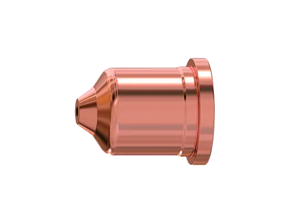 Hypertherm nozzles | Standard | 65 A | 5st