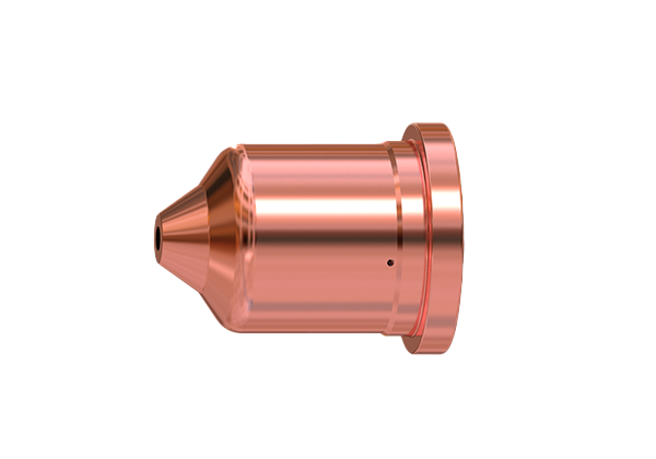 Hypertherm Nozzles | Drag-cut, Mechanized Unshielded | 85 A | 5st