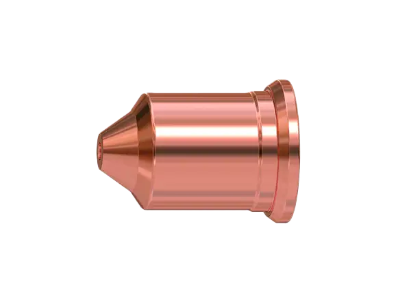 Hypertherm Nozzles | Drag-cut, Unshielded, Mechanized | 105 A | 