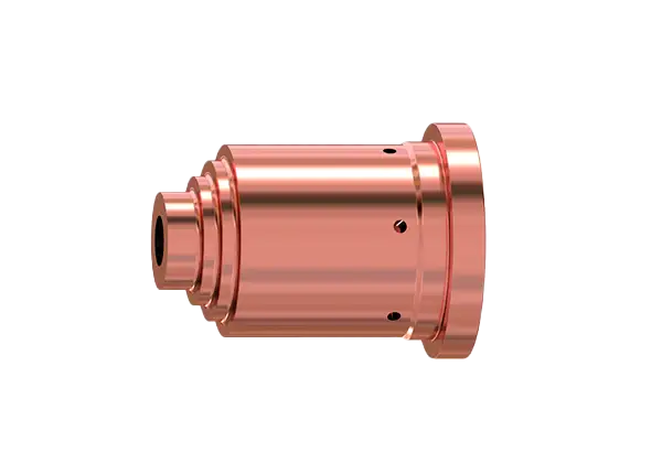 Hypertherm Nozzles | Gouging | 65 A - 85 A | 5st
