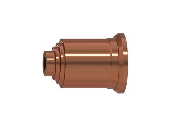 Hypertherm Nozzles | Gouging | 10 - 45 A | 5st