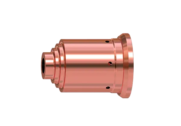 Hypertherm Nozzles | 