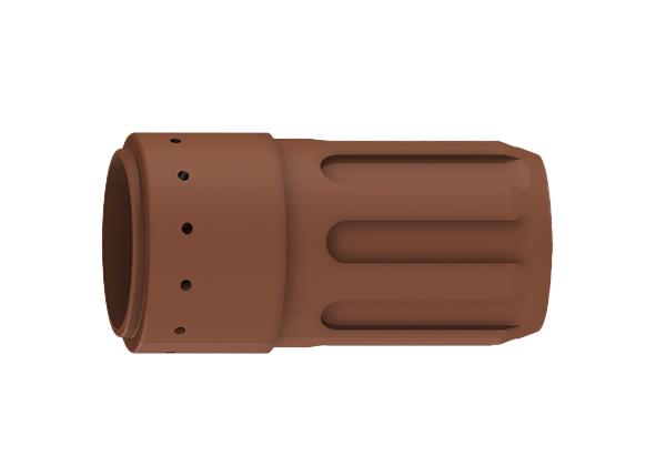 Hypertherm Swirl Ring | FineCut | 45 A | 1st