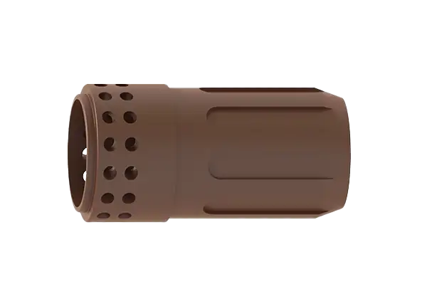 Hypertherm Swirl Ring | All except FineCut & Handheld | 10 - 85 A | 1st