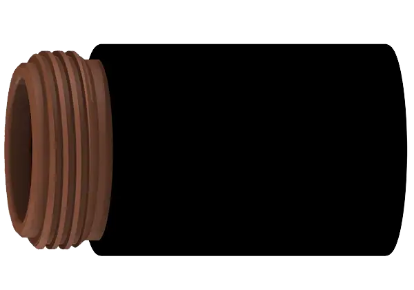 Hypertherm Retaining Cap | All Processes | 10 - 105 A | 1st