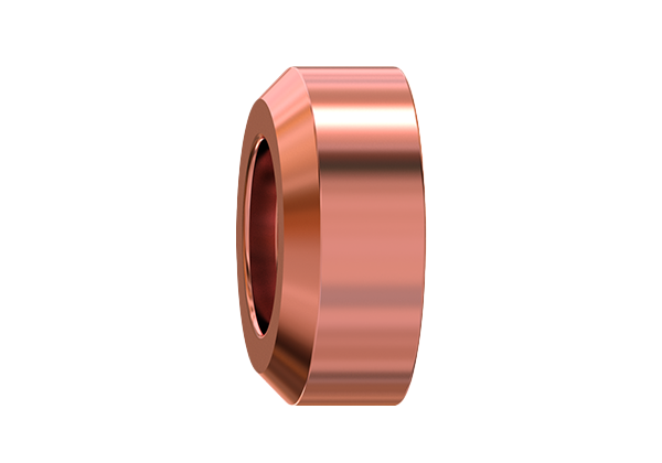 Hypertherm Deflector | Mechanized Unshielded | 30 A - 105 A | 1st