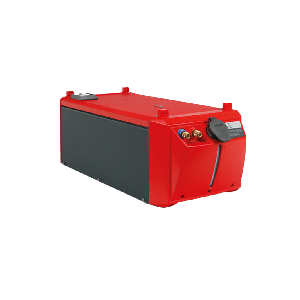 Fronius Cooling Unit CU 1100i