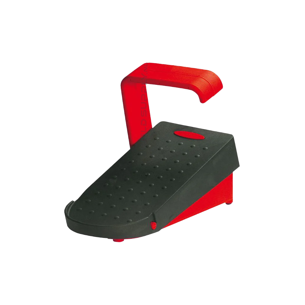 Fronius RC Pedal TIG/Bluetooth