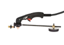 Hypertherm SmartSYNC Deluxe Kit