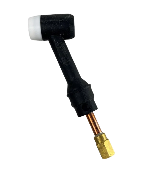 Binzel Toortslichaam ABITIG GRIP 17