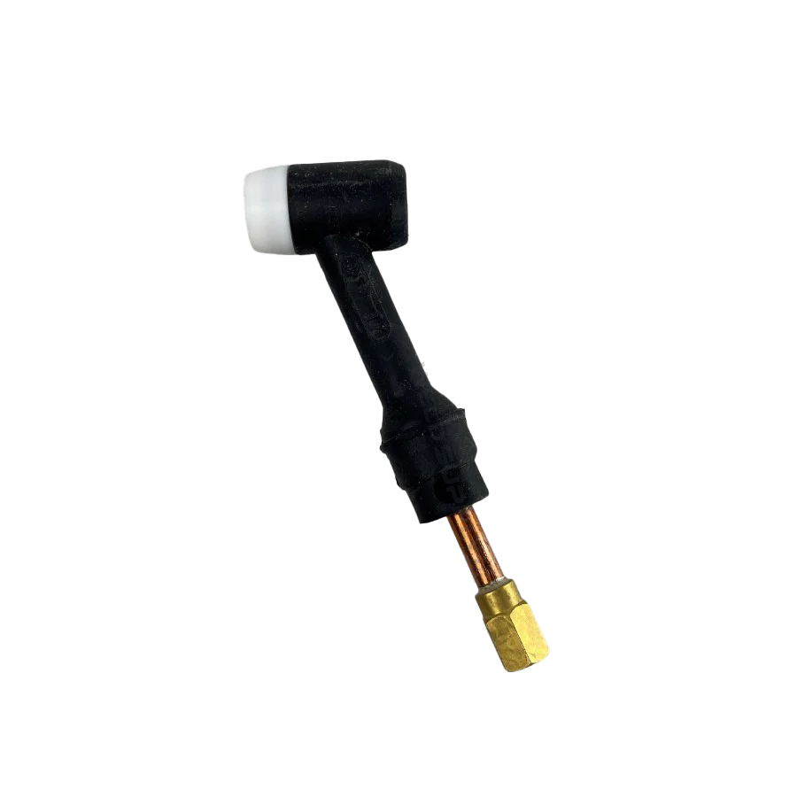 ABICOR BINZEL Toortslichaam ABITIG GRIP 17F flexibel