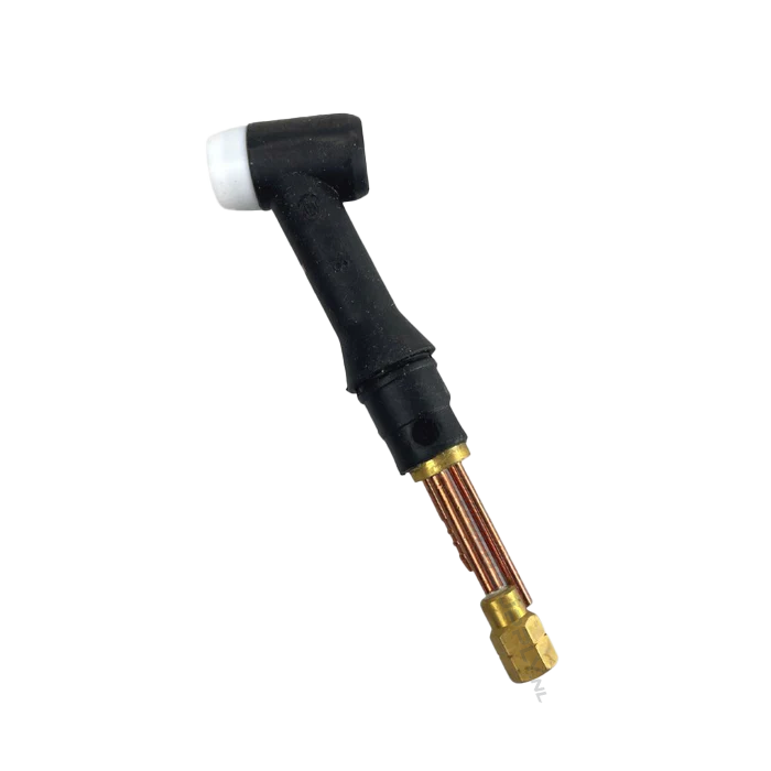 ABICOR BINZEL Toortslichaam ABITIG GRIP 18