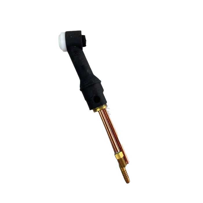 ABICOR BINZEL Toortslichaam ABITIG GRIP 20 (SC)