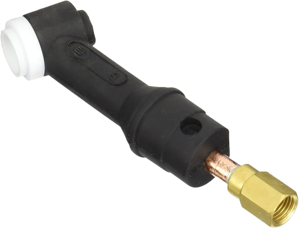 ABICOR BINZEL Toortslichaam ABITIG GRIP 9