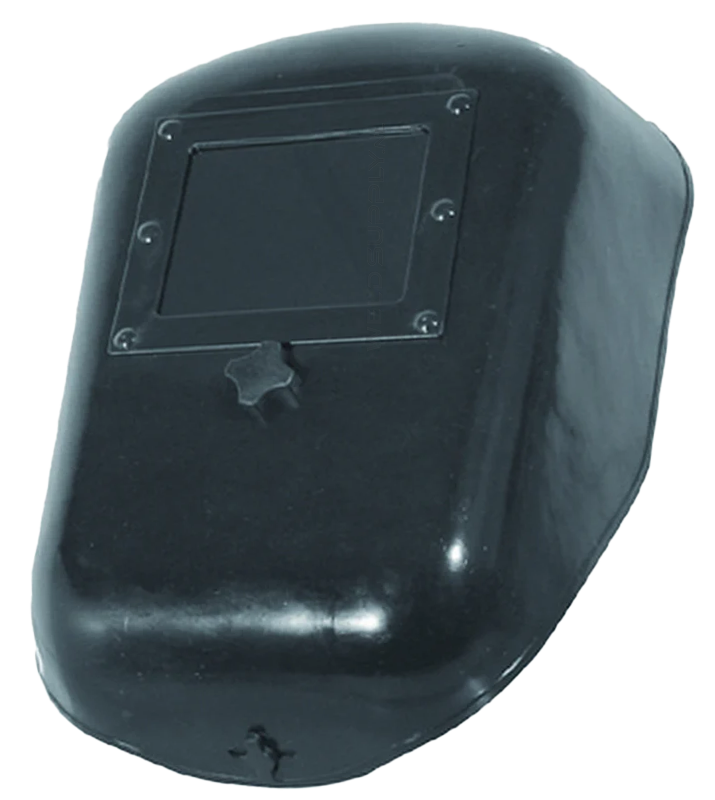 Laskap hand Weldy 100 x 120mm